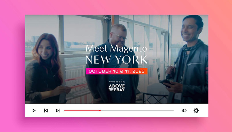Meet Magento New York Highlights 01