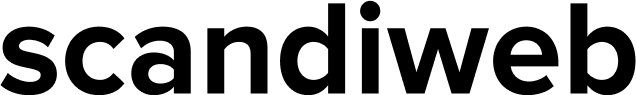 scandiweb