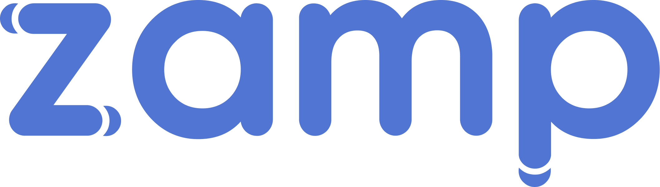 Zamp